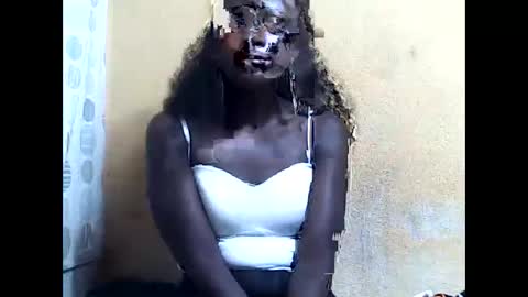 Snapshot of stephania12112343 chatting on June 1, 6:15 am stephania12112343 online show from June 1, 6:15 am