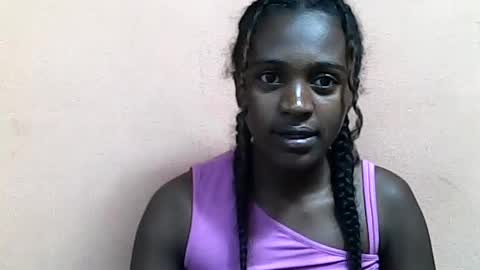 Snapshot of stephania12112343 chatting on July 31, 9:30 am stephania12112343 online show from July 31, 9:30 am