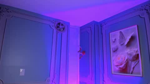         online show from December 16, 2:27 am