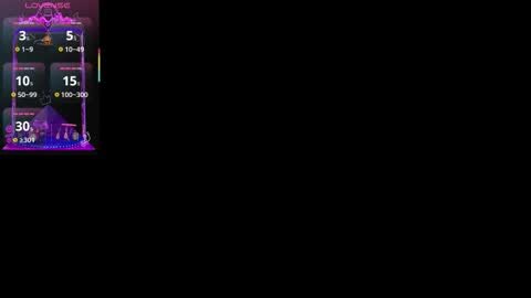         online show from February 28, 10:11 pm