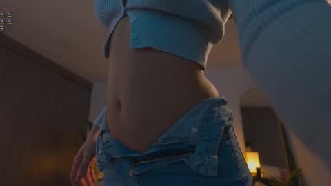 stephania_let online show from March 13, 2:23 pm