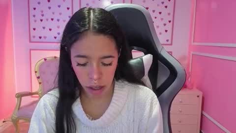 Stephania online show from September 23, 11:35 am