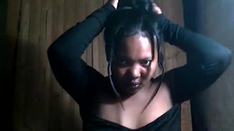 stephanie172 online show from November 21, 12:54 am