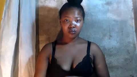 stephanie172 online show from January 10, 2:46 am