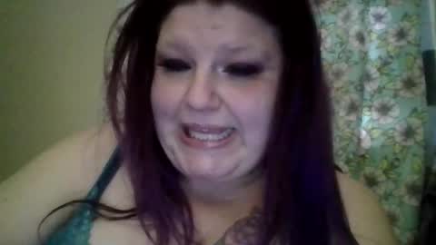 stephanie9034 online show from February 17, 10:47 pm