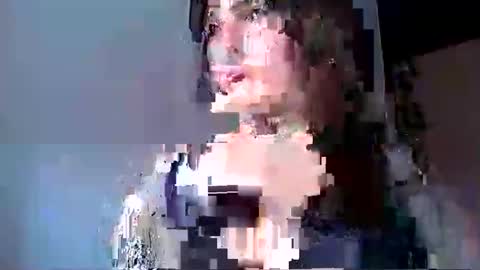 Stephanie hot99  online show from February 27, 9:32 am