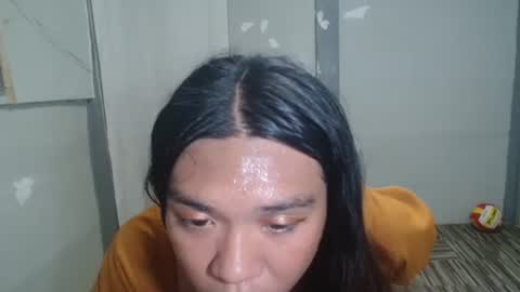 stephanie_zee online show from May 15, 1:07 pm