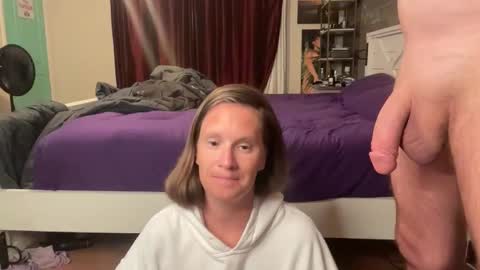 Stephanie  Jason  Class online show from March 30, 2:23 am