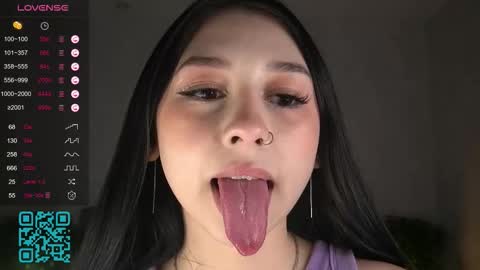 Sonya online show from October 17, 6:05 am