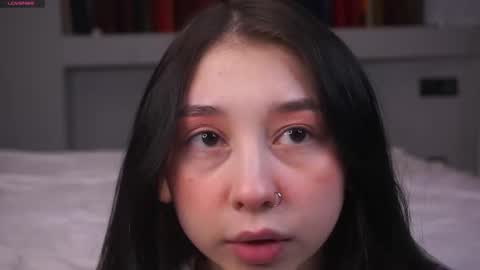 Sonya online show from February 12, 3:23 am