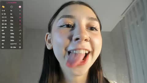 Sonya online show from August 5, 6:00 pm