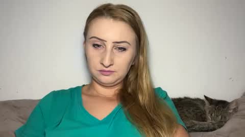 Snapshot of stephany333 chatting on July 13, 11:02 am Stephany online show from July 13, 11:02 am
