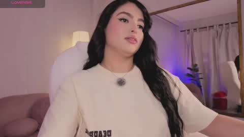 Snapshot of stephany_harlot chatting on June 8, 1:28 am stephany_harlot online show from June 8, 1:28 am