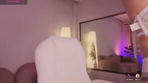 Snapshot of stephany_harlot chatting on July 16, 11:22 pm stephany_harlot online show from July 16, 11:22 pm