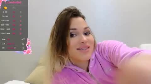 Snapshot of stephany_luxe chatting on November 30, 3:10 am Stephany online show from November 30, 3:10 am