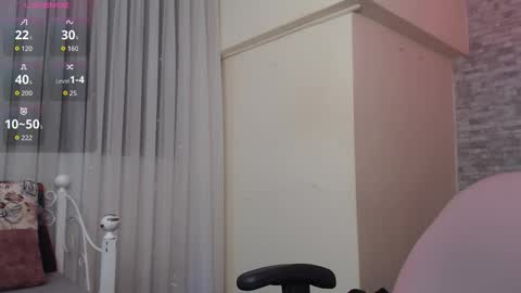 stephany_rodriguez_ online show from October 21, 11:55 am