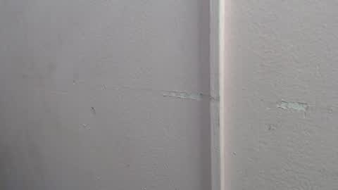 stephany_rodriguez_ online show from November 23, 12:38 pm