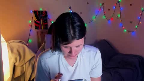 Stephany  independient model  online show from January 17, 11:52 pm