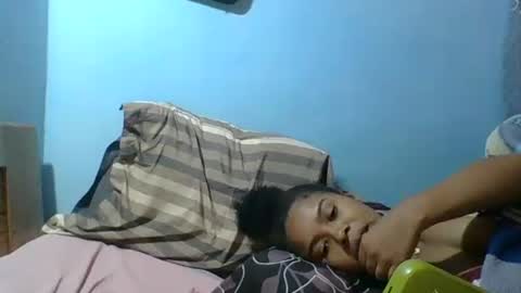 stephaolysca online show from April 11, 2:43 pm