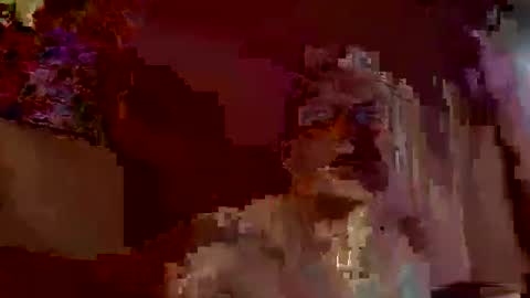 Snapshot of stephdusud30 chatting on January 23, 6:24 pm stephane online show from January 23, 6:24 pm