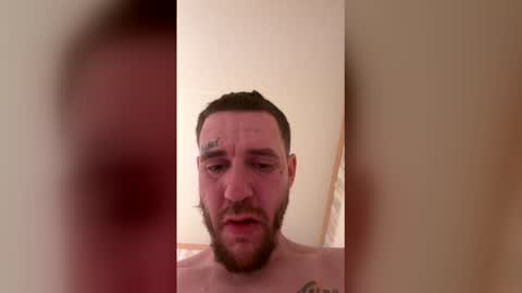 stephen41310 online show from April 14, 10:21 am