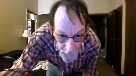 stephenasmith3 online show from March 14, 6:24 pm