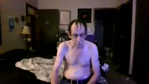 stephenasmith3 online show from March 30, 12:44 am