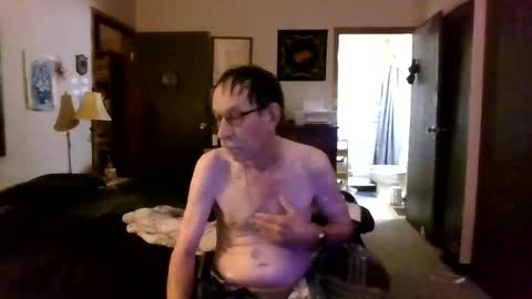 stephenasmith3 online show from April 3, 1:14 am