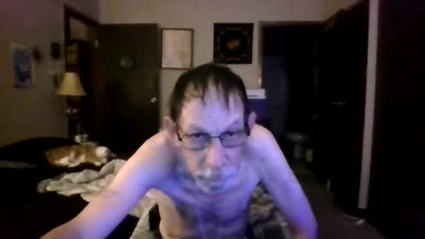 stephenasmith3 online show from April 27, 1:14 am