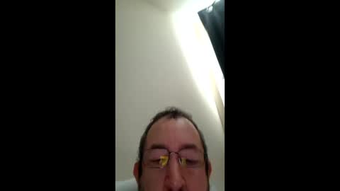 stephenbrown79 online show from May 22, 3:39 pm
