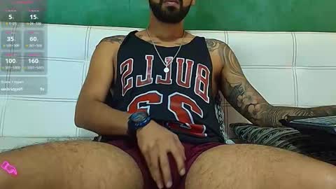    ................     online show from February 24, 1:03 am