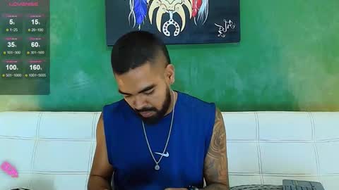    ................     online show from March 23, 1:20 am