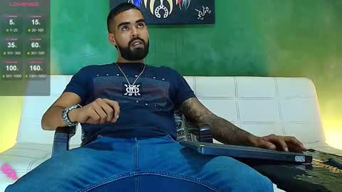    ................     online show from March 25, 1:22 am