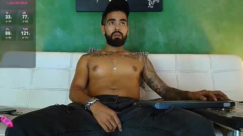    ................     online show from March 29, 3:17 am