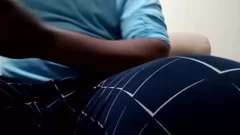 Ander online show from November 9, 7:56 pm