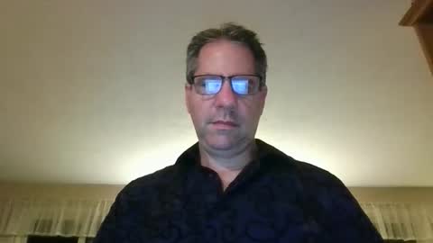 stephenhal9 online show from November 6, 11:37 pm