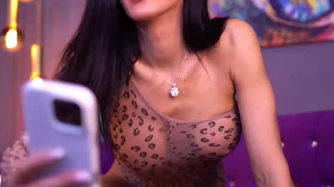 Steph online show from September 13, 6:13 am