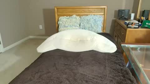 Snapshot of stephonstallion chatting on November 25, 8:09 pm Stephon Stallion online show from November 25, 8:09 pm