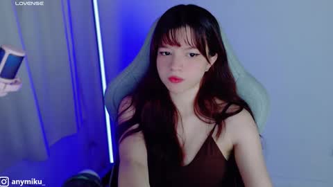 stephy online show from January 6, 11:52 pm