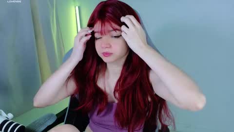 stephy online show from October 14, 11:27 pm