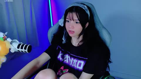 stephy online show from November 23, 1:16 am