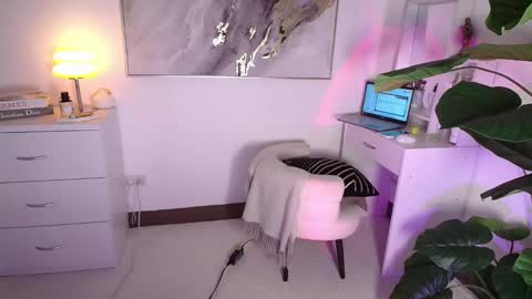 Snapshot of stephysweeny chatting on March 18, 9:56 am Steph online show from March 18, 9:56 am