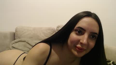 StepMommy19 online show from January 15, 4:22 pm