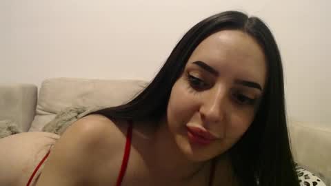 StepMommy19 online show from June 9, 8:42 pm