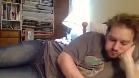 Ian23602 online show from November 21, 11:42 am