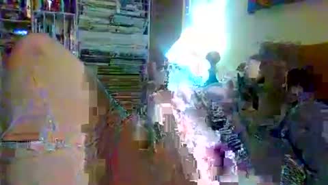 Ian23602 online show from December 21, 2:08 am