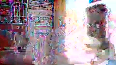 Ian23602 online show from December 21, 9:22 pm