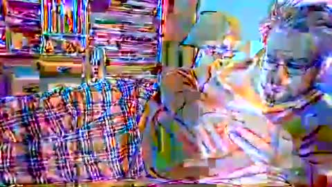 Ian23602 online show from January 12, 3:17 pm