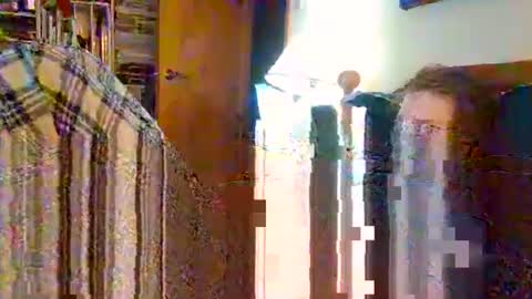 Ian23602 online show from January 18, 2:10 pm