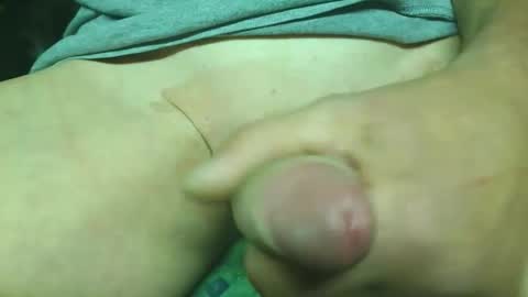 steri8888 online show from October 18, 4:30 pm